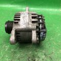 37300-2E200 | Генератор HYUNDAI ELANTRA MD 10-15 - Превью 4