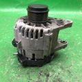 37300-2E200 | Генератор HYUNDAI ELANTRA MD 10-15 - Превью 5