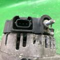 37300-2E200 | Генератор HYUNDAI ELANTRA MD 10-15 - Превью 6