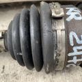 42311-SCA-E21 | Привод задний HONDA CRV 02-06 - Превью 4
