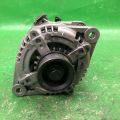 37300-2G061 | Генератор KIA SORENTO UM 14- - Прев'ю 2
