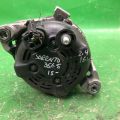 37300-2G061 | Генератор KIA SORENTO UM 14- - Прев'ю 4