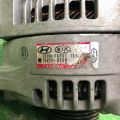 37300-2G061 | Генератор KIA SORENTO UM 14- - Прев'ю 6