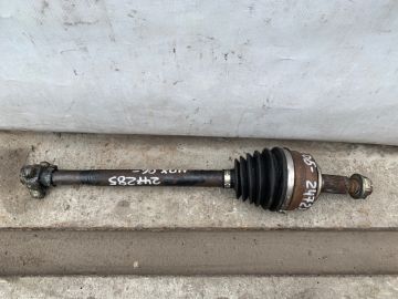 Привід передній лів. ACURA MDX (YD2) 06-13