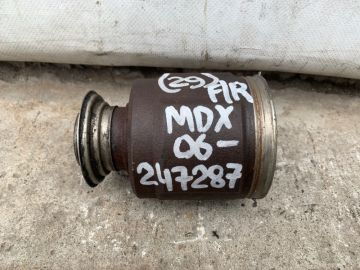 ШРКШ внутрішній передн. прав. ACURA MDX (YD2) 06-13