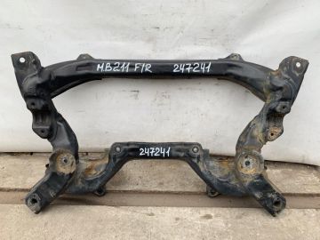 Балка передней подвески MERCEDES E-CLASS W211 02-09