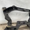 A 211 620 11 87 | Балка передней подвески MERCEDES E-CLASS W211 02-09 - Превью 8