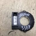 93480-3N000 | Датчик угла поворота руля KIA SORENTO XM 09-14