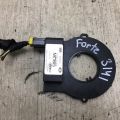 93480-3L002 | Датчик угла поворота руля KIA FORTE/CERATO TD 08-13