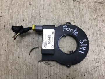 Датчик кута повороту керма KIA FORTE/CERATO TD 08-13
