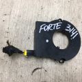 93480-3L002 | Датчик угла поворота руля KIA FORTE/CERATO TD 08-13 - Превью 2