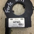 93480-3L002 | Датчик угла поворота руля KIA FORTE/CERATO TD 08-13 - Превью 3