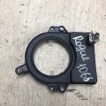 47945-4BA0A | Датчик кута повороту керма NISSAN X-TRAIL/ROGUE T32 13-20
