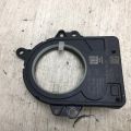 47945-4BA0A | Датчик кута повороту керма NISSAN X-TRAIL/ROGUE T32 13-20 - Прев'ю 2