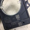 47945-4BA0A | Датчик кута повороту керма NISSAN X-TRAIL/ROGUE T32 13-20 - Прев'ю 3