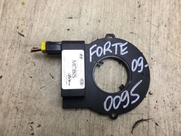 Датчик кута повороту керма KIA FORTE/CERATO TD 08-13