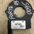 93480-3L002 | Датчик кута повороту керма KIA FORTE/CERATO TD 08-13 - Прев'ю 3