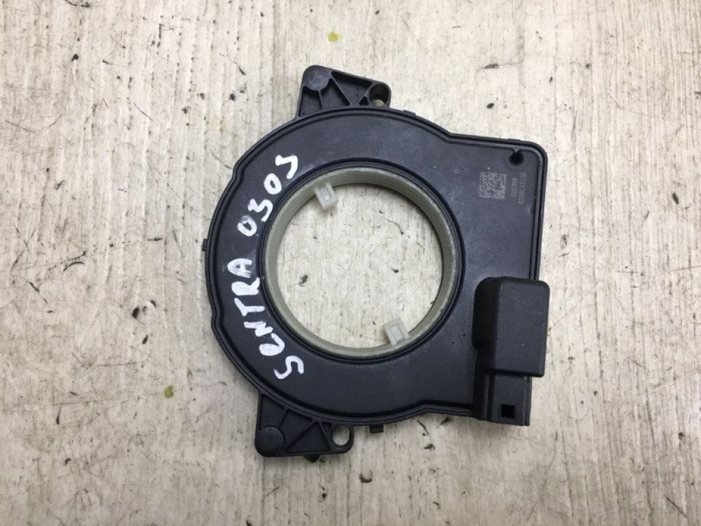 47945-5MA1A | Датчик угла поворота руля NISSAN SENTRA B17 12-21