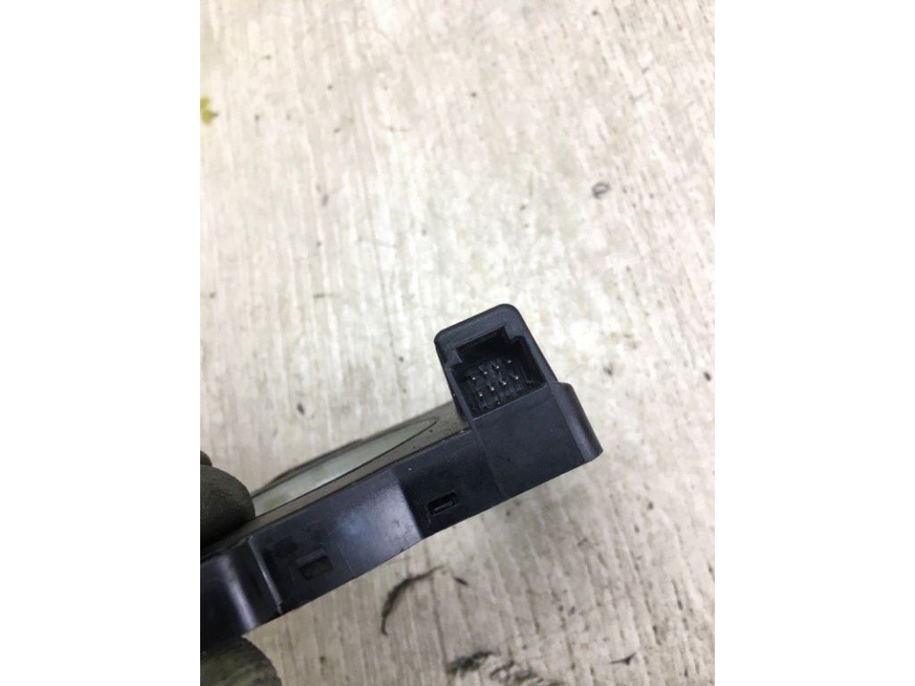 47945-5MA1A | Датчик угла поворота руля NISSAN SENTRA B17 12-21 - Фото 4