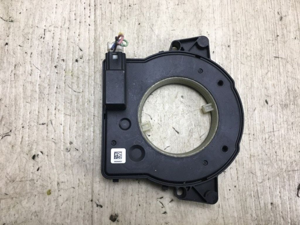 47945-1ET0A | Датчик угла поворота руля NISSAN JUKE 10-19