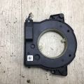 47945-1ET0A | Датчик угла поворота руля NISSAN JUKE 10-19