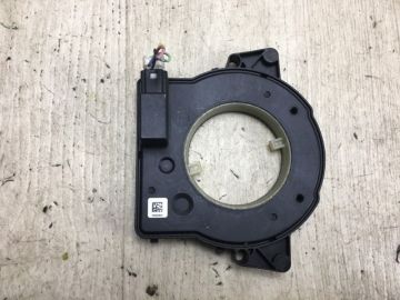 Датчик угла поворота руля NISSAN JUKE 10-19