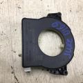 47945-1ET0A | Датчик угла поворота руля NISSAN JUKE 10-19 - Превью 2
