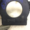 47945-1ET0A | Датчик угла поворота руля NISSAN JUKE 10-19 - Превью 3