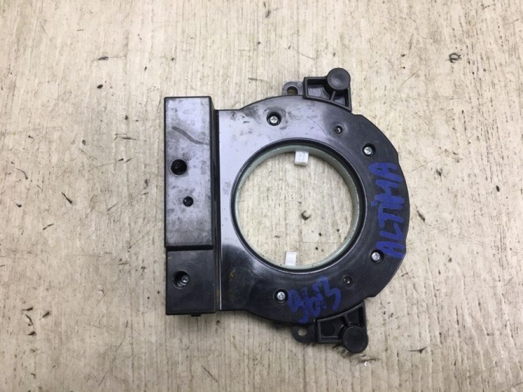 47945-5AA1A | Датчик кута повороту керма NISSAN ALTIMA L33 12-18