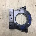 47945-5AA1A | Датчик кута повороту керма NISSAN ALTIMA L33 12-18