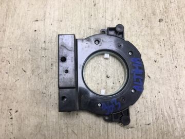 Датчик угла поворота руля NISSAN ALTIMA L33 12-18