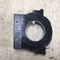 47945-5AA1A | Датчик кута повороту керма NISSAN ALTIMA L33 12-18 - Прев'ю 2