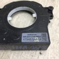 47945-5AA1A | Датчик кута повороту керма NISSAN ALTIMA L33 12-18 - Прев'ю 3