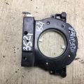 47945-3TA1A | Датчик кута повороту керма NISSAN PATHFINDER R52 12-21