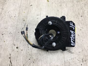 Шлейф Airbag KIA OPTIMA JF 15-20