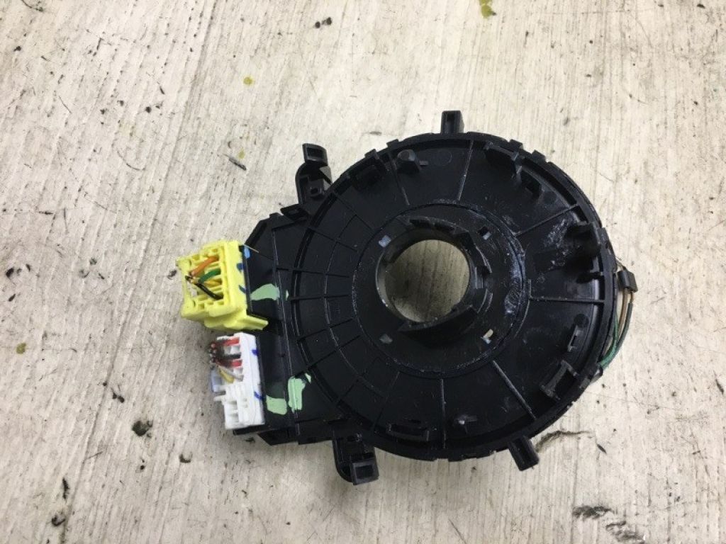 93490-D4520 | Шлейф Airbag KIA OPTIMA JF 15-20 - Фото 2