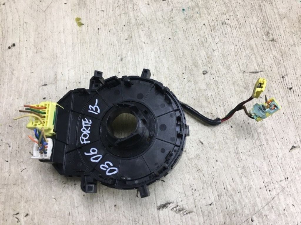 93490-A7150 | Шлейф Airbag KIA FORTE YD 12-