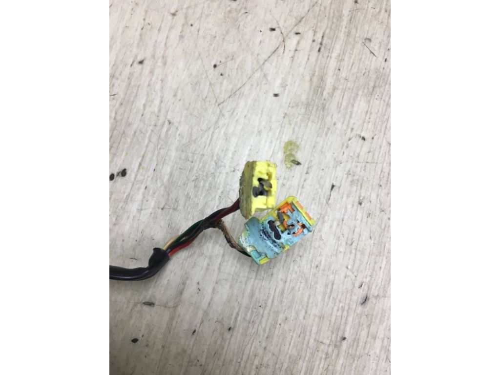 93490-A7150 | Шлейф Airbag KIA FORTE YD 12- - Фото 5