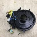 93490-C6010 | Шлейф Airbag KIA SORENTO UM 14-