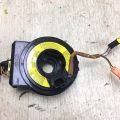 93490-2H500 | Шлейф Airbag HYUNDAI ELANTRA HD 06-11