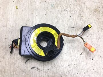 Шлейф Airbag HYUNDAI ELANTRA HD 06-11