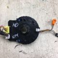 93490-2H500 | Шлейф Airbag HYUNDAI ELANTRA HD 06-11 - Прев'ю 2