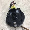 93490-2H500 | Шлейф Airbag HYUNDAI ELANTRA HD 06-11 - Прев'ю 3