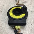 93490-2H500 | Шлейф Airbag HYUNDAI ELANTRA HD 06-11 - Прев'ю 4