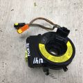 93490-2M110 | Шлейф Airbag KIA FORTE/CERATO TD 08-13