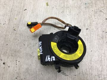 Шлейф Airbag KIA FORTE/CERATO TD 08-13