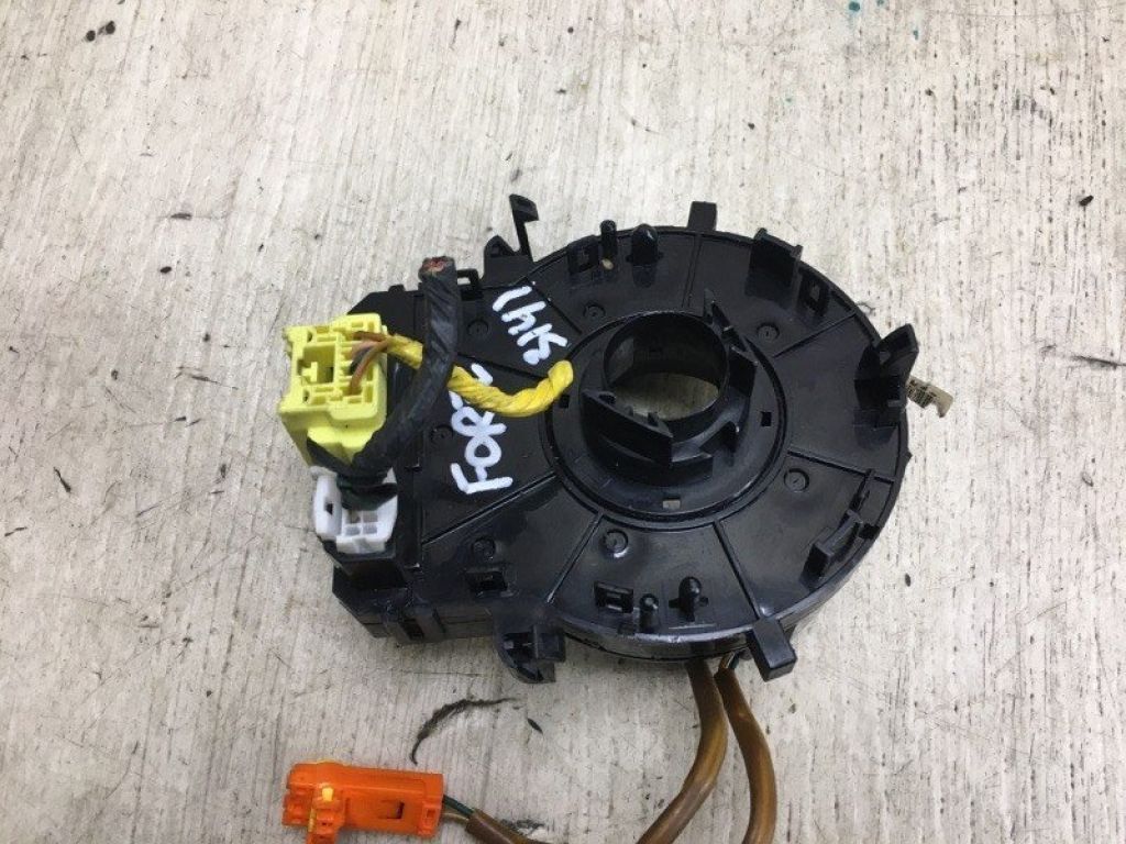93490-2M110 | Шлейф Airbag KIA FORTE/CERATO TD 08-13 - Фото 2