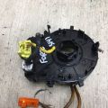 93490-2M110 | Шлейф Airbag KIA FORTE/CERATO TD 08-13 - Прев'ю 2