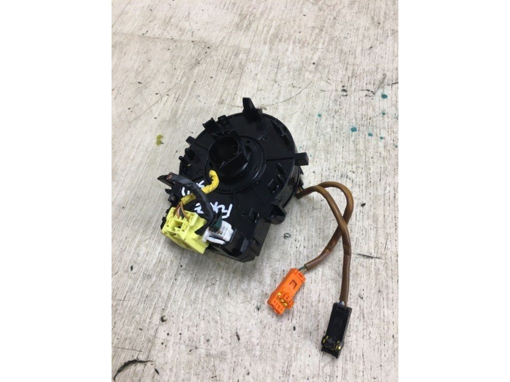93490-2M110 | Шлейф Airbag KIA FORTE/CERATO TD 08-13 - Фото 3