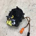 93490-2M110 | Шлейф Airbag KIA FORTE/CERATO TD 08-13 - Прев'ю 3